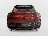 New 2025 Aston Martin DBX 707 image 3