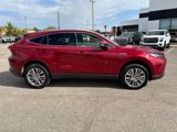 Used 2021 Toyota Venza Limited image 4