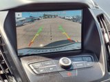 Used 2019 Ford Escape SE image 5