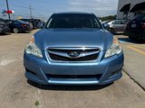 Used 2011 Subaru Legacy 2.5i Premium w/ All-Weather Pkg image 2