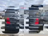 Used 2003 Toyota Highlander Limited image 4