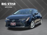 Used 2023 Toyota Corolla LE image 1