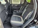 New 2025 Ford Bronco Sport Big Bend image 5