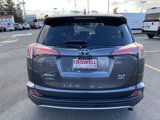 Used 2018 Toyota RAV4 XLE image 4