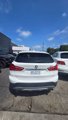 Used 2016 BMW X1 xDrive28i image 4