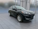 Used 2022 Ford Escape SE image 2