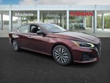 Certified 2024 Nissan Altima 2.5 SV image 3