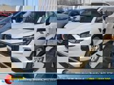New 2025 Ford Escape Active w/ Tech Pack #1 image 3