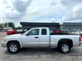 Used 2007 Dodge Dakota SLT image 5