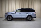 Used 2023 Lincoln Navigator Black Label image 4