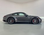 Used 2021 Porsche 911 Carrera 4S image 2