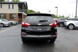 Used 2018 Chevrolet Equinox LS image 6