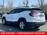 Used 2024 GMC Terrain SLE w/ Driver Convenience Package image 5