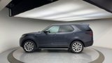 Used 2024 Land Rover Discovery S image 5
