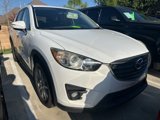 Used 2016 MAZDA CX-5 Touring image 2