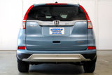 Used 2016 Honda CR-V Touring image 4