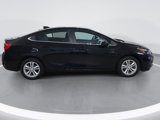 Used 2017 Chevrolet Cruze LT w/ Sun And Sound Package image 2