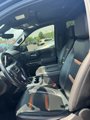 Used 2020 GMC Sierra 1500 AT4 w/ AT4 Premium Package image 2