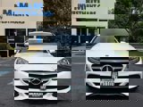 Used 2018 Mercedes-Benz C 300 Sedan w/ Premium Package image 5