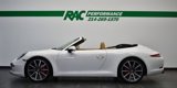 Used 2012 Porsche 911 Carrera S image 2