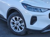 Used 2023 Ford Escape Active w/ Tech Pack #1 image 3