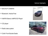 Used 2013 Ford Fusion SE image 5