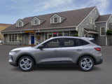 New 2025 Ford Escape ST-Line image 3
