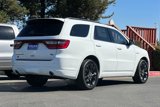 New 2025 Dodge Durango R/T image 4