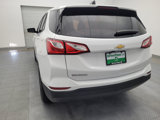 Used 2020 Chevrolet Equinox LS image 6