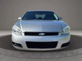 Used 2006 Chevrolet Impala SS image 3