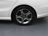 Used 2019 Mercedes-Benz CLA 250 image 4