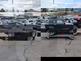 New 2025 Dodge Charger Daytona Scat Pack w/ Track Pack image 2