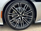 New 2024 Aston Martin DB12 Convertible image 4