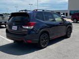Used 2019 Subaru Forester Sport w/ Popular Package #2 image 3