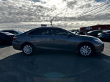 Used 2016 Toyota Camry LE image 4