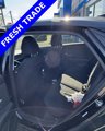 Used 2021 Hyundai Elantra SEL w/ Convenience + Premium Package image 4