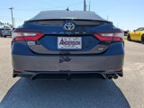 Used 2022 Toyota Camry SE image 5