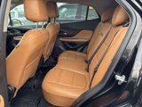 Used 2019 Buick Encore Essence image 5