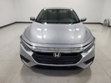 Certified 2019 Honda Insight EX image 2