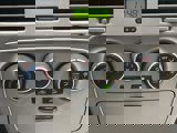 Used 2006 Hyundai Sonata GL image 5