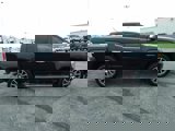 Used 2018 GMC Canyon Denali image 5