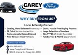Used 2019 GMC Sierra 1500 SLE w/ Texas SLE Value Package image 2