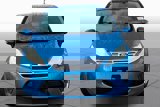 Used 2013 Ford Fiesta SE image 3
