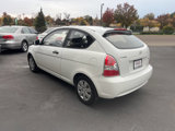 Used 2011 Hyundai Accent GL image 6