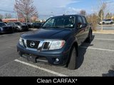 Used 2017 Nissan Frontier SV w/ SV Value Truck Package image 3