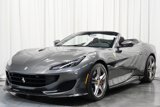Used 2020 Ferrari Portofino image 4