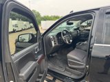 Used 2015 GMC Sierra 1500 SLE w/ Carbon-20 Edition image 4