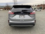 Used 2022 Ford Edge SEL image 4