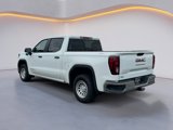 Used 2023 GMC Sierra 1500 Pro w/ Pro Value Package image 5