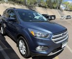 Used 2018 Ford Escape SE image 3
